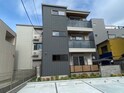 パサログランデ香ヶ丘