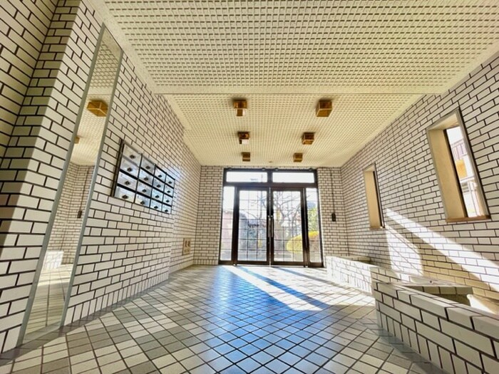 物件外観写真3　(その他)