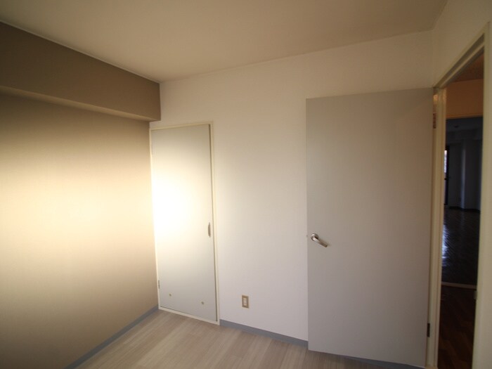 物件内観写真12　(居室)