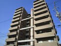 ディナスティ住之江(301)