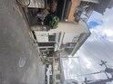 林文化