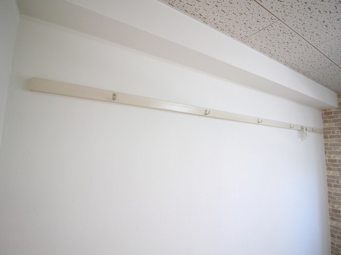 物件内観写真15　(内観写真)