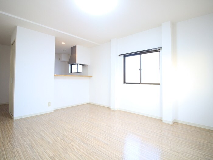 物件内観写真20　(居室)