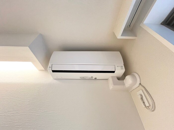 物件内観写真20　(内観写真)