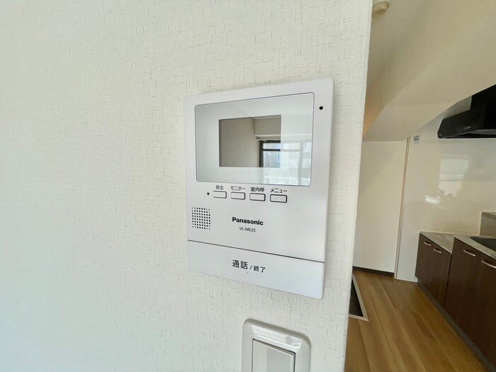 物件内観写真14　(内観写真)