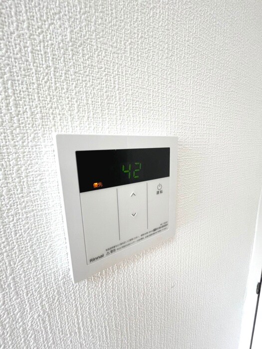 物件内観写真19　(内観写真)