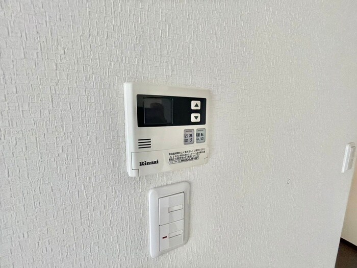 物件内観写真20　(内観写真)