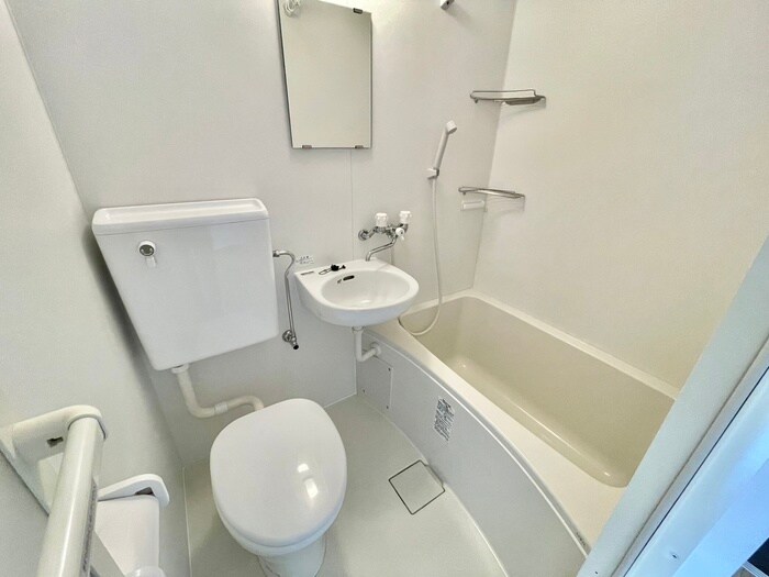 物件内観写真21　(内観写真)