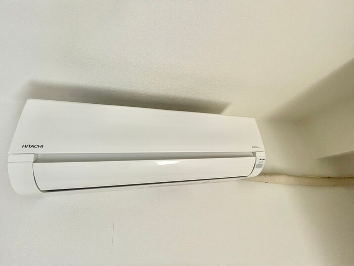 物件内観写真22　(内観写真)