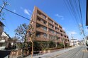 ｽﾃｲﾂ千里山西ﾋﾙｽﾞｺﾝﾁｪﾙﾄ(404）