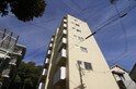 UC離宮