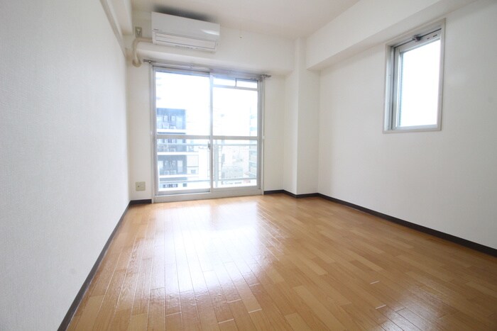 物件内観写真14　(居室)