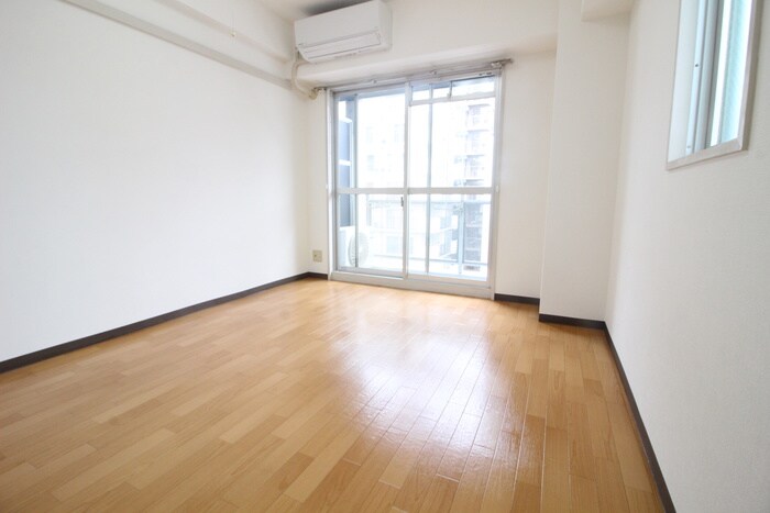 物件内観写真19　(居室)