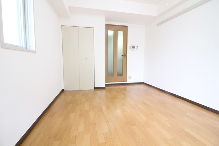 物件内観写真20　(居室)