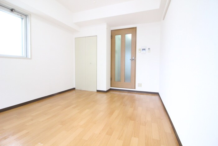 物件内観写真21　(居室)