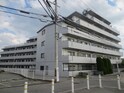 ﾗｲｵﾝｽﾞﾏﾝｼｮﾝ明石東二見第二(204)