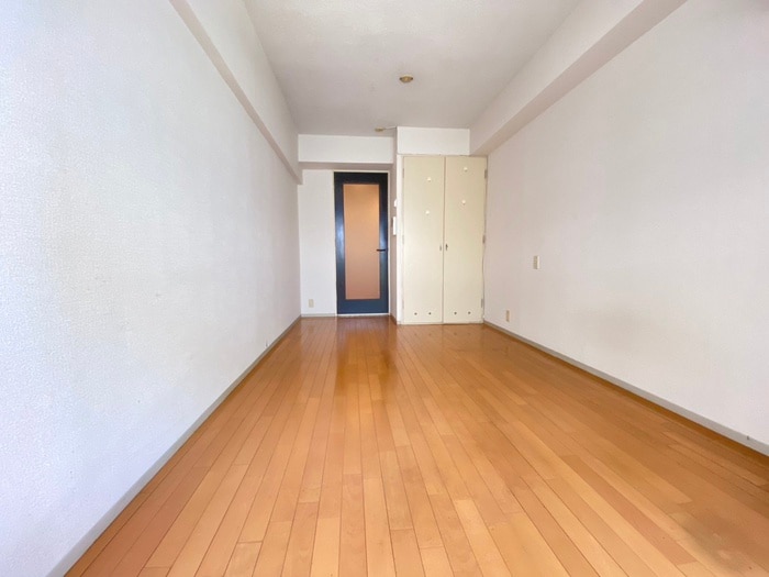 物件内観写真14　(居室)