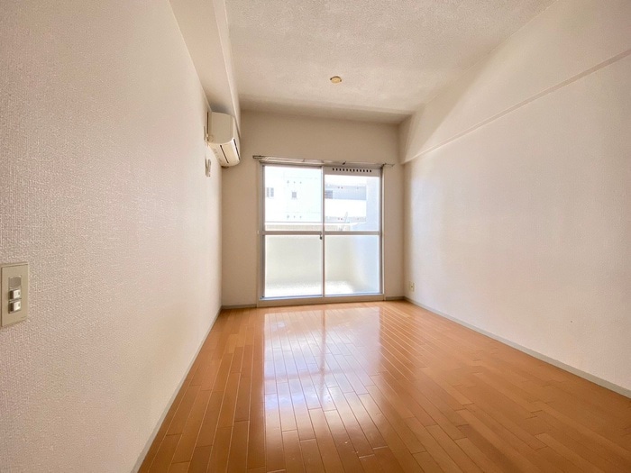 物件内観写真15　(居室)