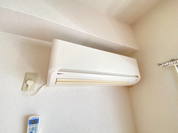 物件内観写真18　(内観写真)