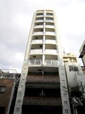 Ｚｅｕｓ靭本町ＰＲＥＭＩＵＭ