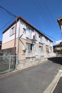 フォーブル新保