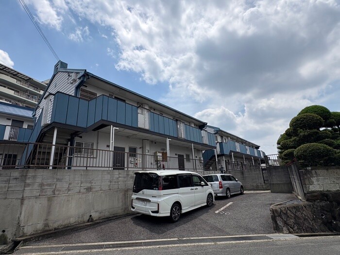 物件外観写真6　(その他)