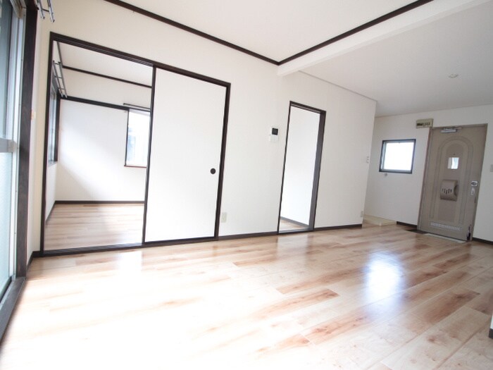 物件内観写真12　(内観写真)