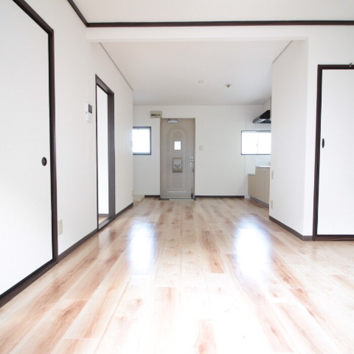 物件内観写真15　(内観写真)