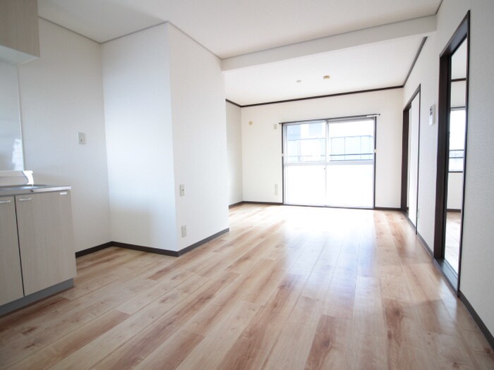 物件内観写真21　(内観写真)