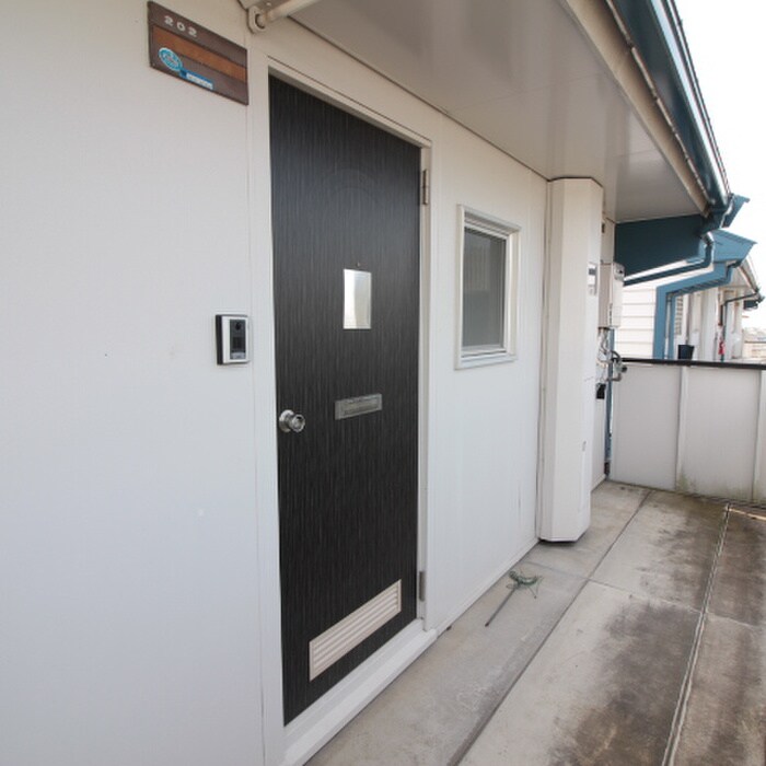 物件内観写真22　(周辺環境)