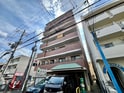 ヴィラ・フローリアン