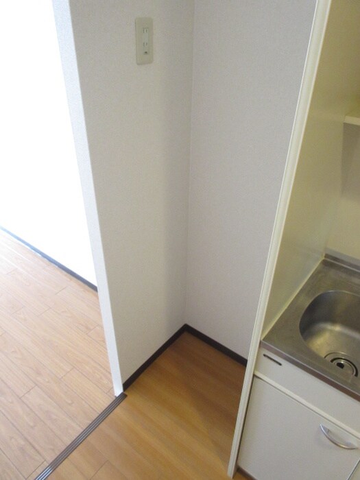 物件内観写真12　(内観写真)