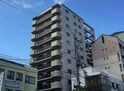 リブコート伊丹駅前（302）