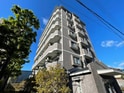 ステ－ションハイツ南茨木