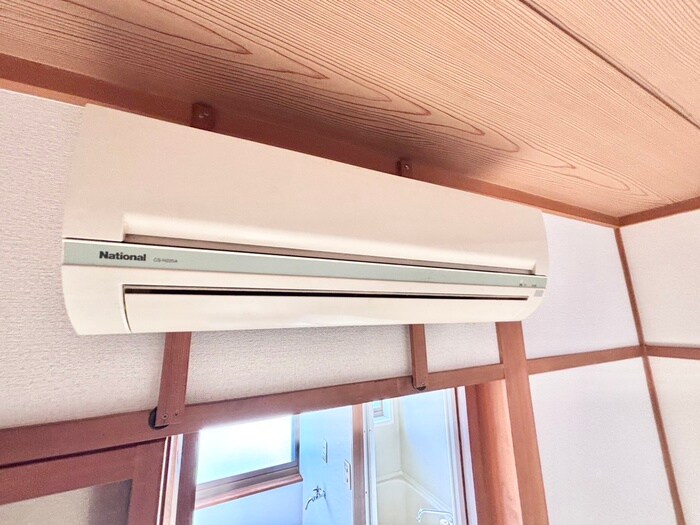 物件内観写真21　(内観写真)