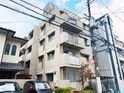 長居グリ－ンヒル
