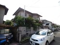清和台西４丁目戸建