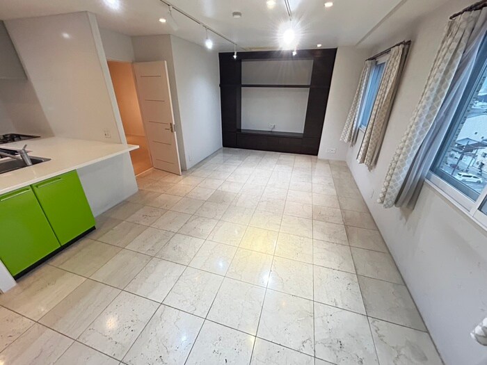 物件内観写真14　(居室)