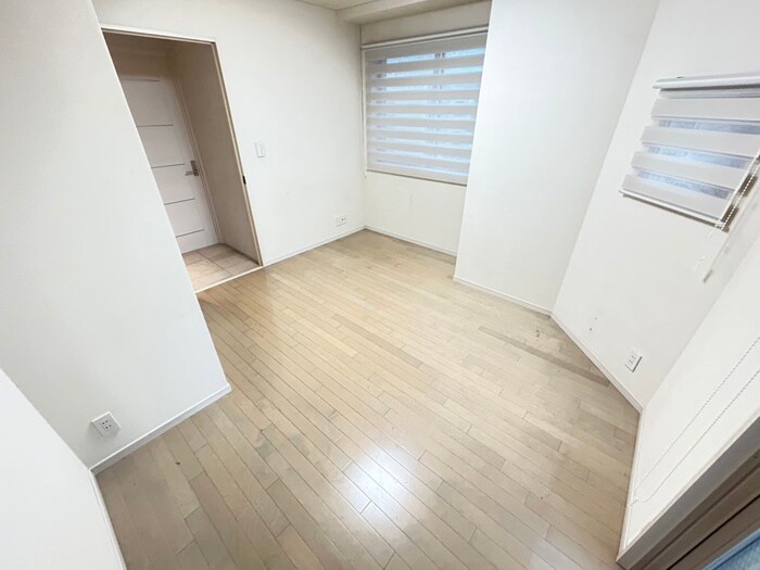 物件内観写真16　(居室)