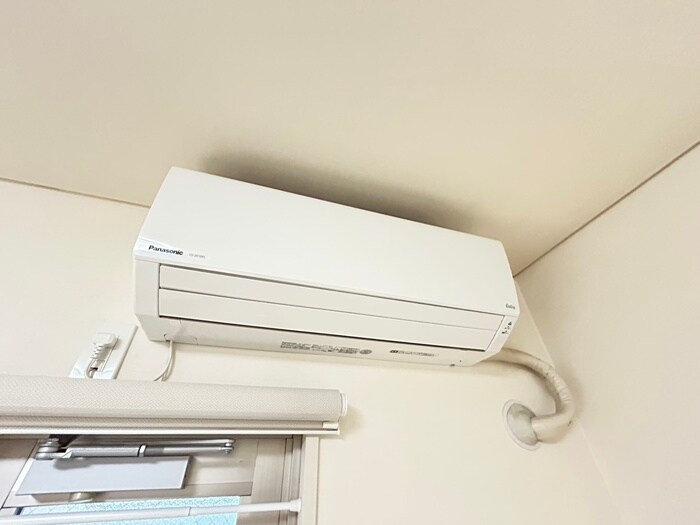 物件内観写真22　(内観写真)