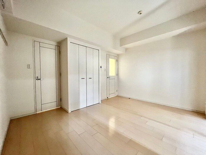 物件内観写真17　(居室)