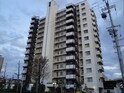 クローバーハイツ市岡(402)