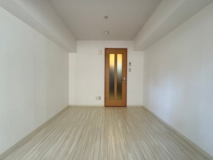 物件内観写真11　(居室)