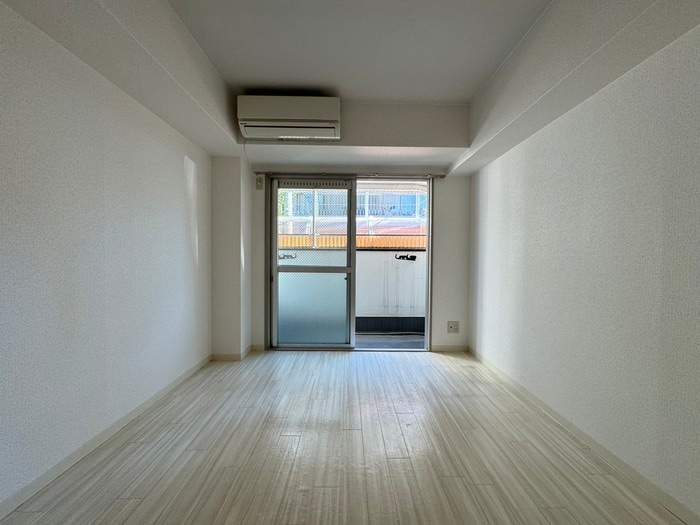 物件内観写真12　(居室)