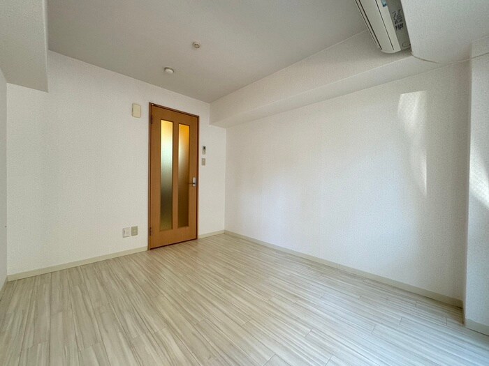 物件内観写真13　(居室)