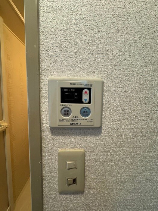 物件内観写真19　(内観写真)