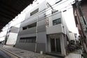 ことぶき淡路
