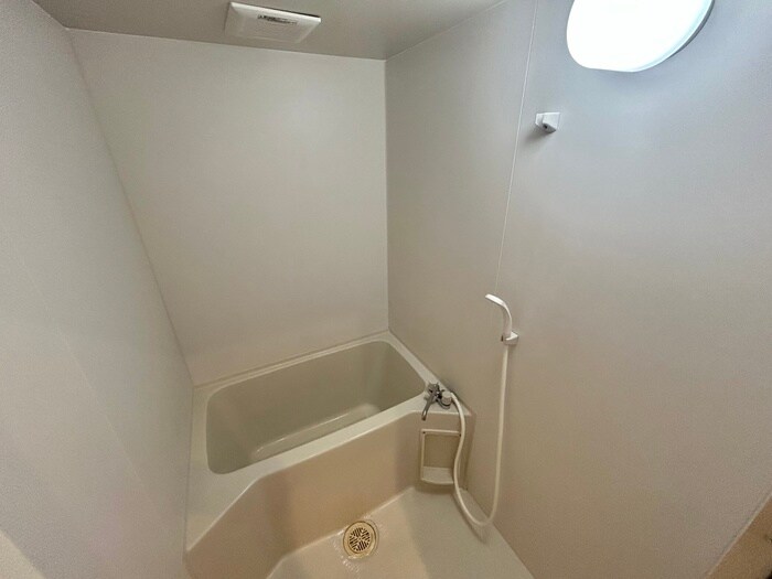 ことぶき淡路のバス