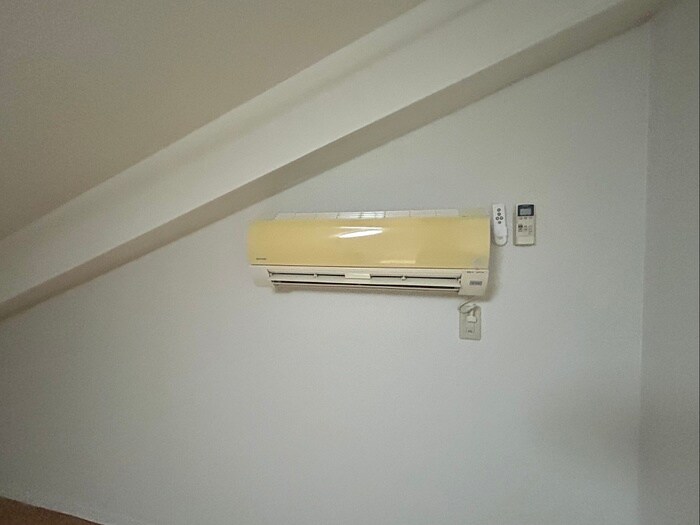 物件内観写真20　(内観写真)