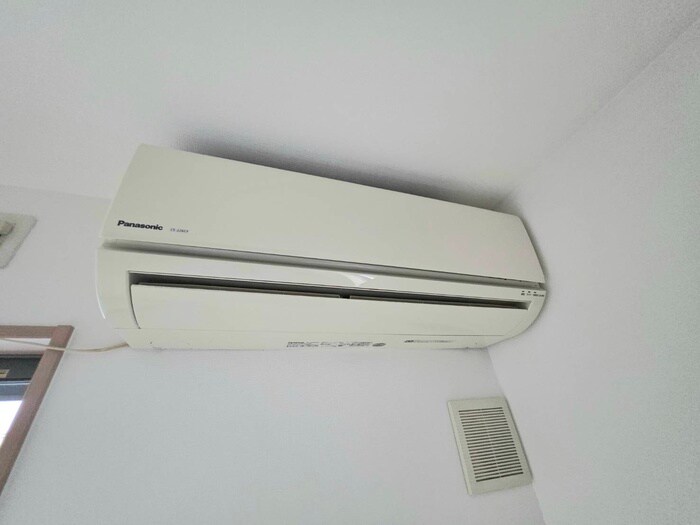 物件内観写真9　(内観写真)